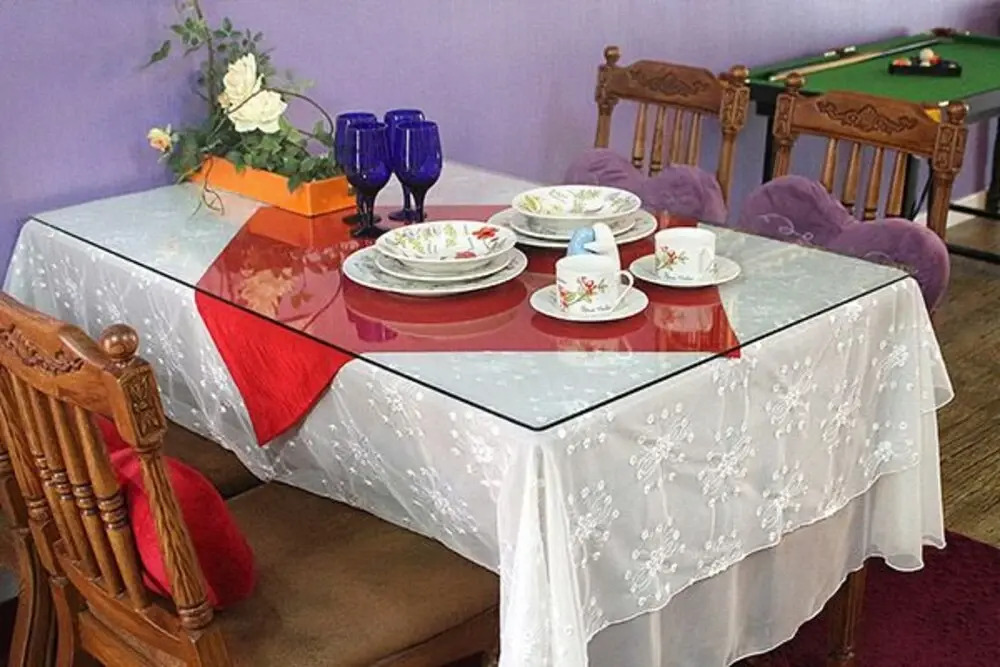 Hongcheon Princess Kids Pension