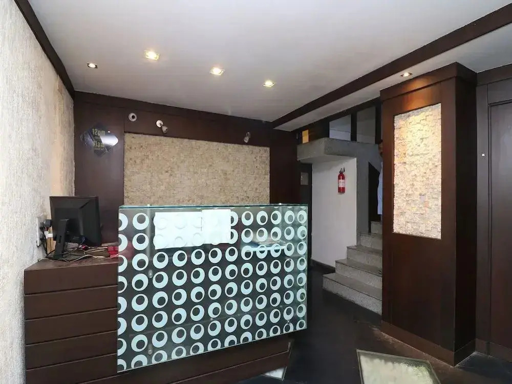 Hotel Relax Inn by OYO