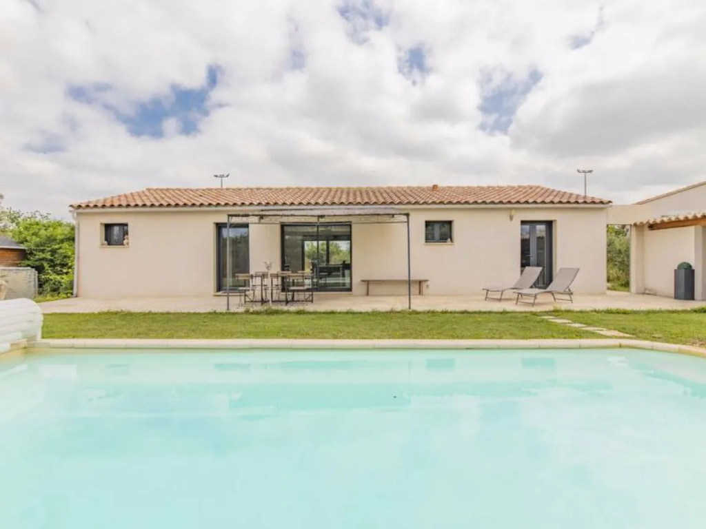 LOliveraie 22374