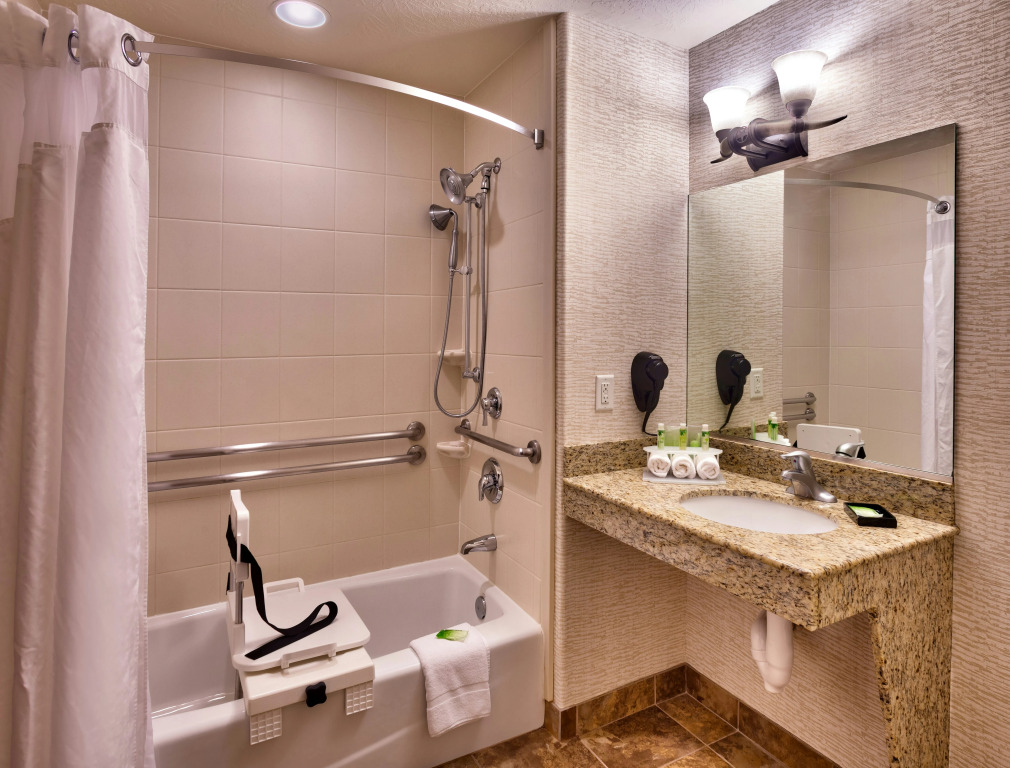Holiday Inn Express & Suites Kanab by IHG