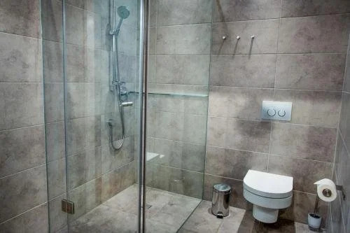 Apartamenty Straszewskiego
