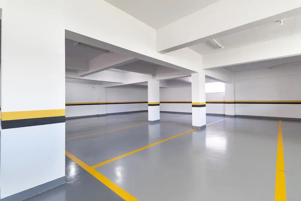 Apartamento 2 Dormitórios a 80 Metros do Mar