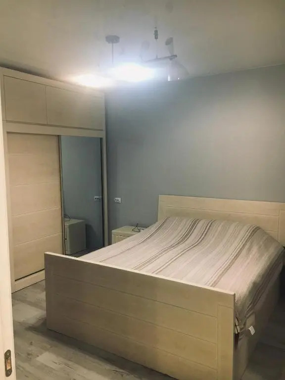 APARTMENT DADU-2