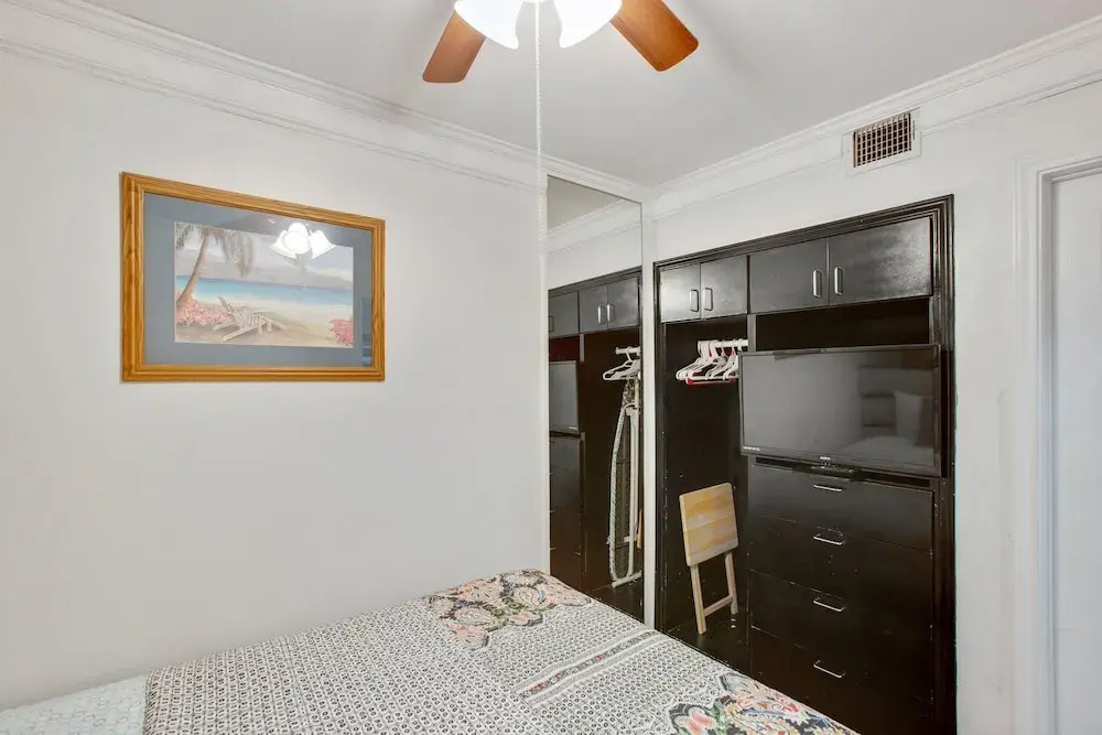 Small Wonder - Casa Del Mar Suite With Beautiful Views 1 Bedroom Condo by Redawning
