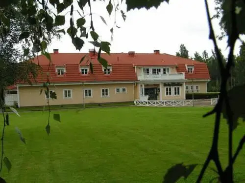 Aneby Wärdshus