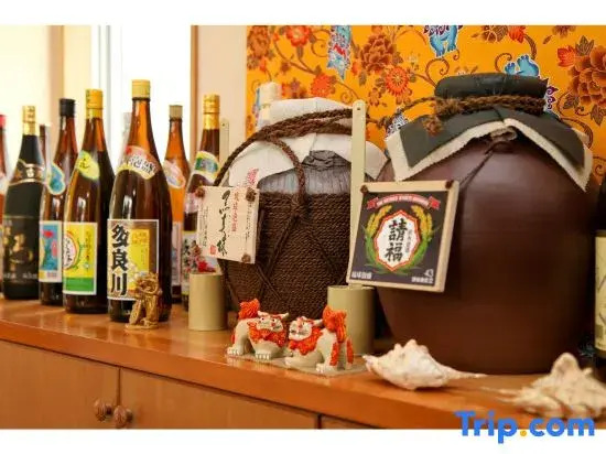 Pension Marin