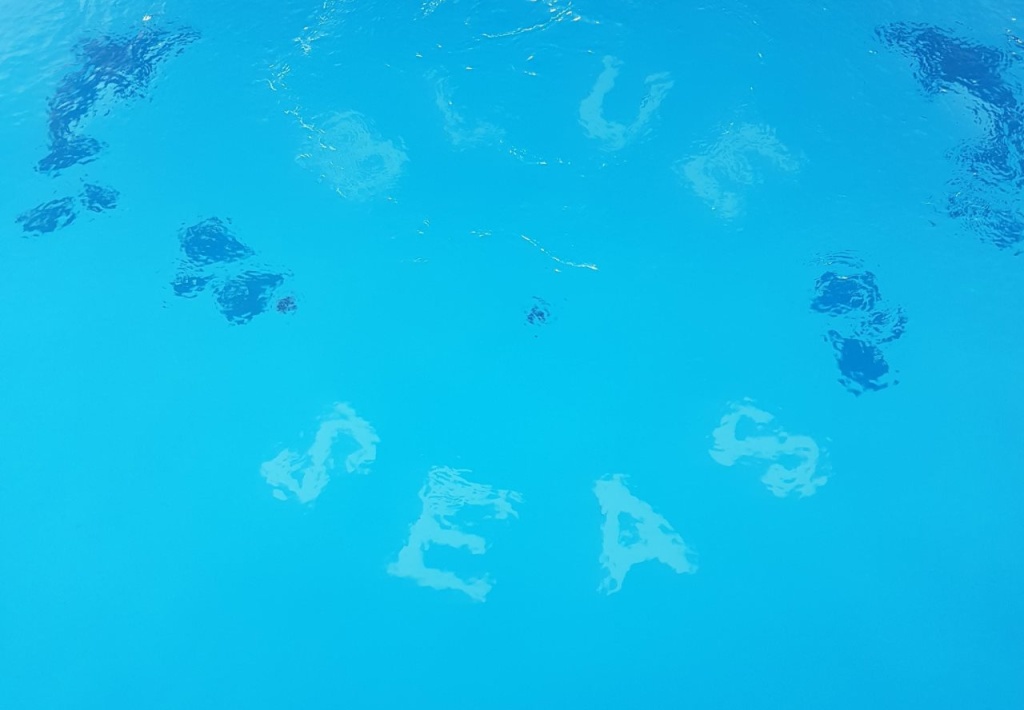 Blue Seas Holiday Villas