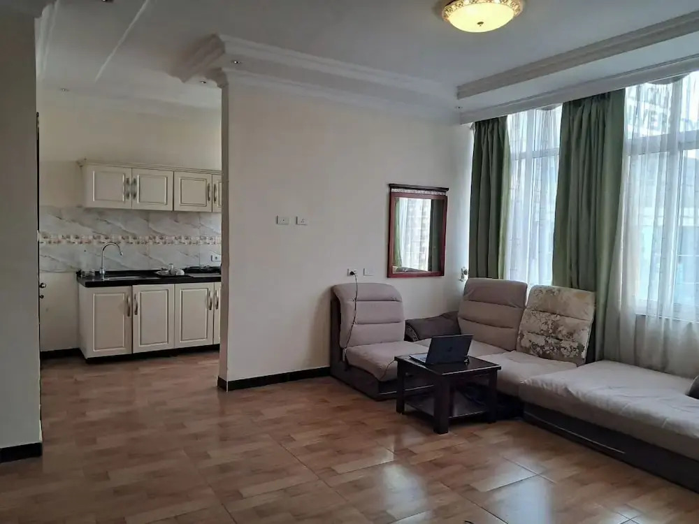 Tilman Hotel