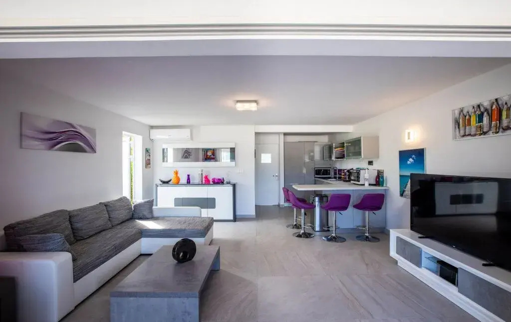 Dream Villa Nettle Bay-614