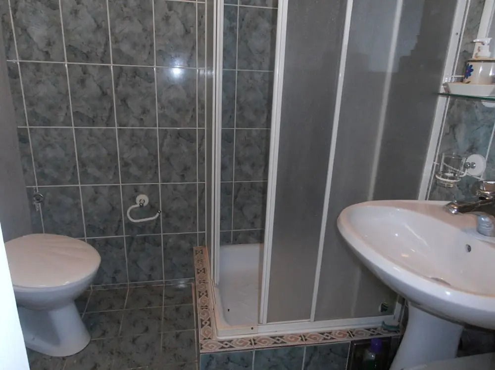 Apartments Lav Costas