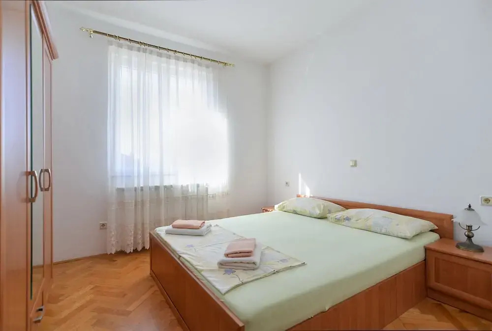 Apartments 2224
