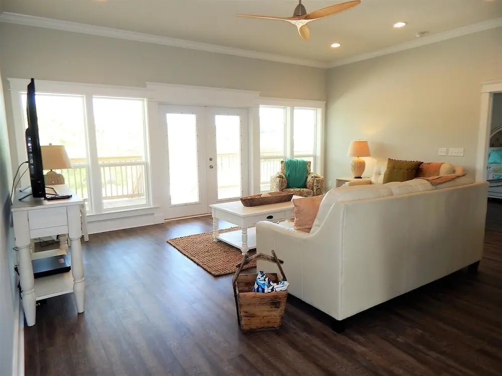 051 Island Dunes 3 Bedroom Home
