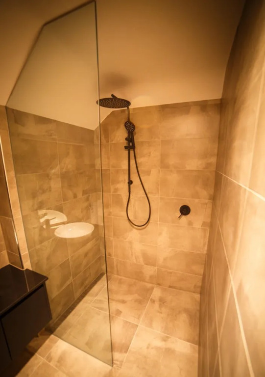 Sanctum Boutique Apartments