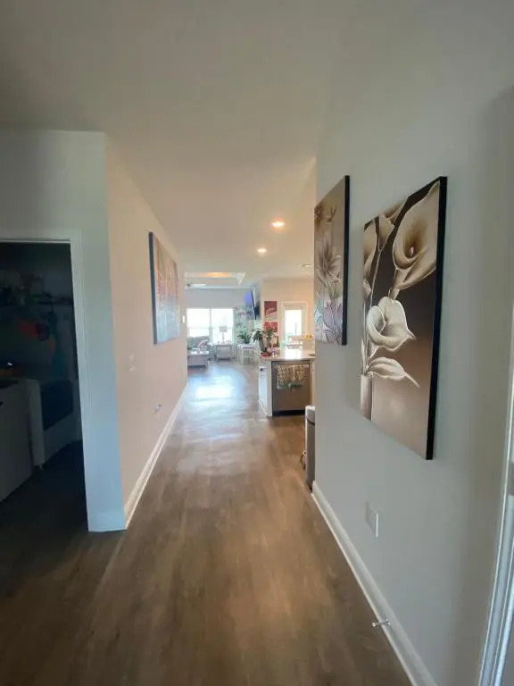 Beach Room, for wonderful Vacation