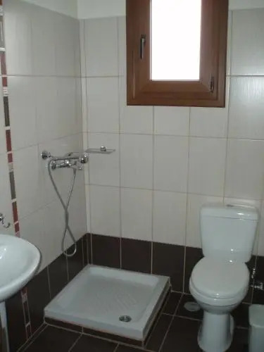 Hotel Eleni