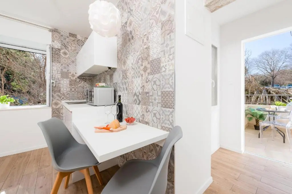 Bepa Guest House