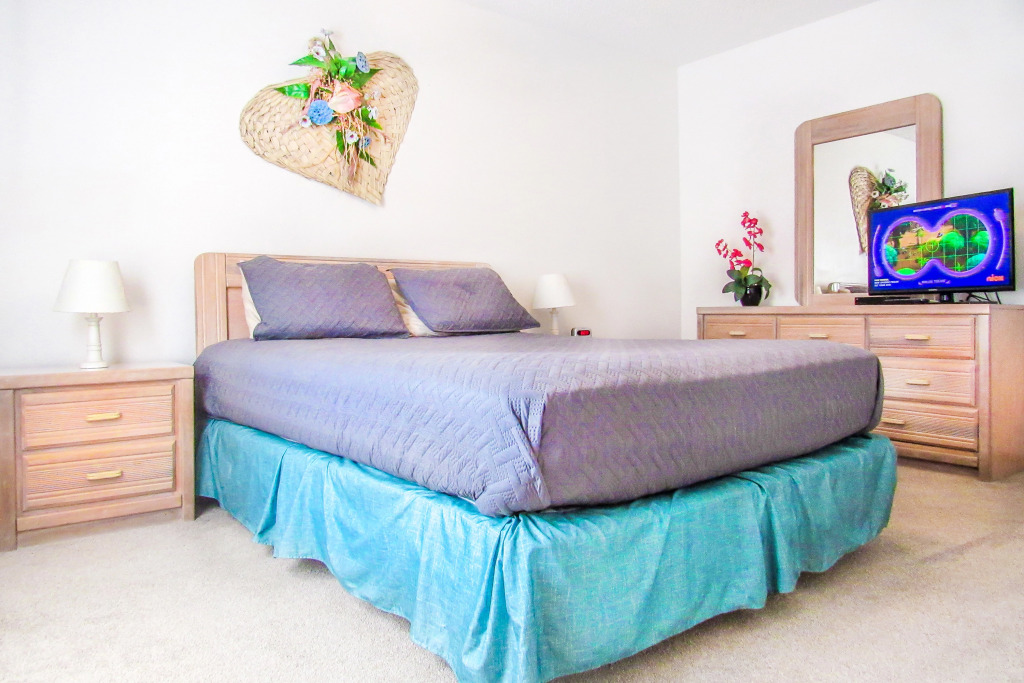 3 Bedroom Villa, Private Pool, Perfect Location!, Kissimmee, US