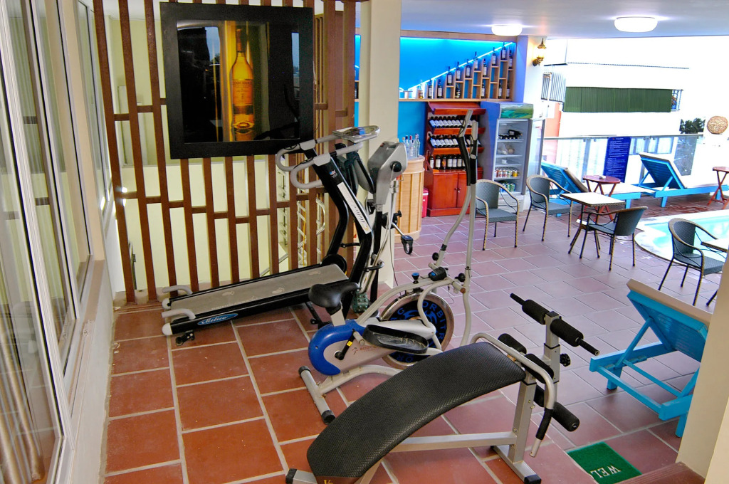 Victorian Nha Trang Hotel