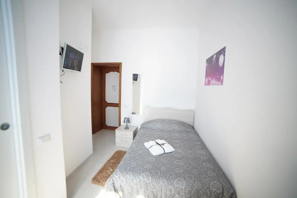 La Casa dei Sogni