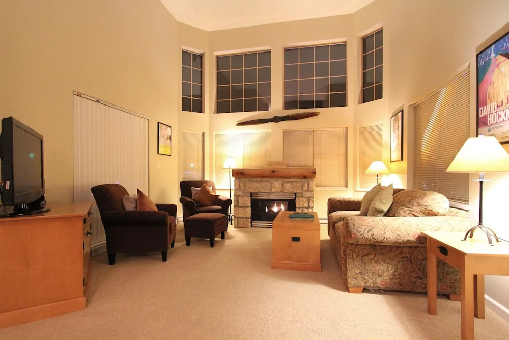 Tyndall Stone 314 by Outpost Whistler