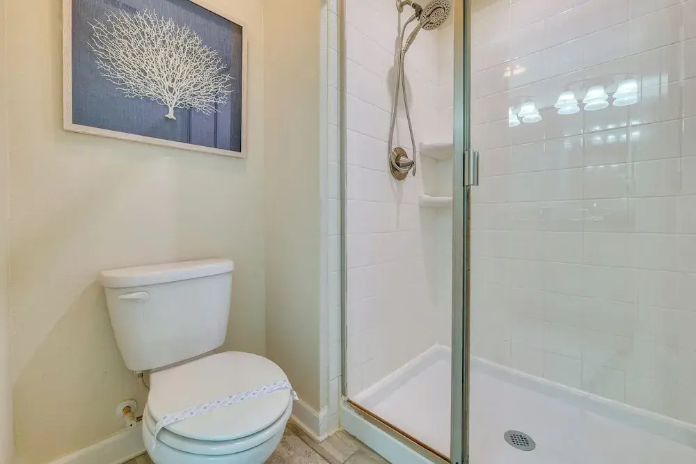 9 Mi to Wdw: Resort Retreat w/ Heated Pool!