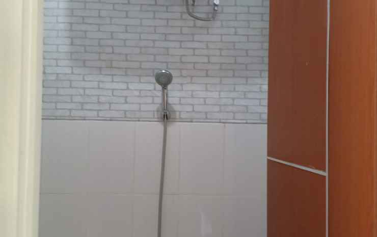 Farah's Villa