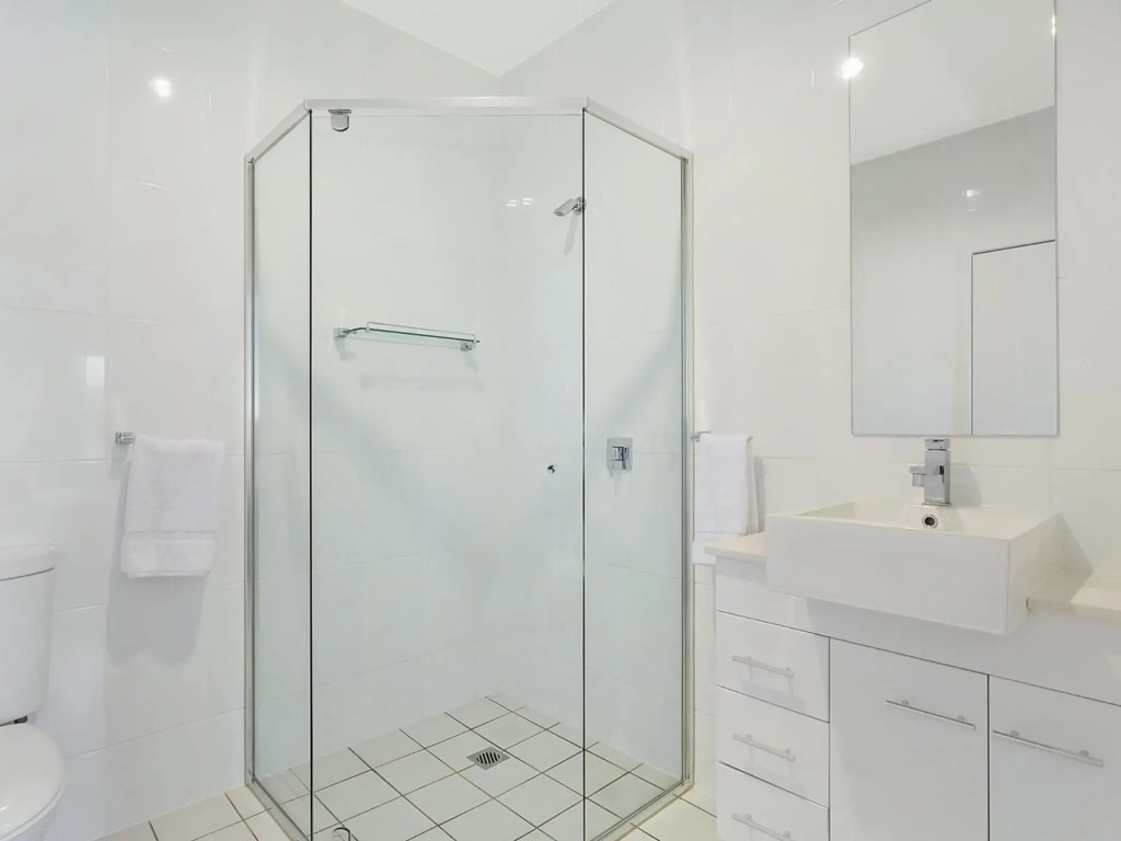 Wharf Apartment Unit 15