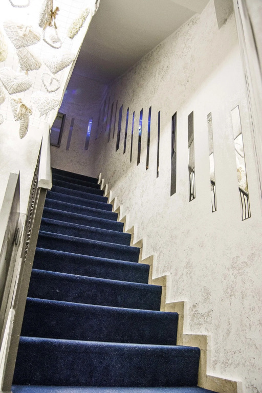 Hotel Boutique Duomo
