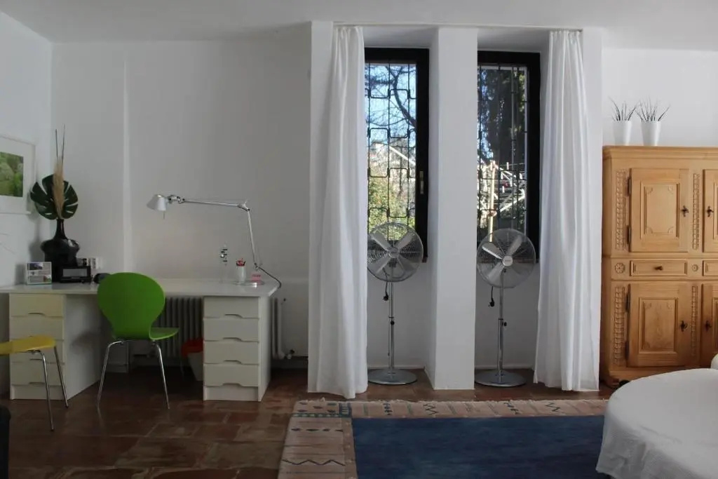 Ferienhaus mit Privatpool für 7 Personen ca 300 m in Toscolano-Maderno, Gardasee Westufer Gardasee
