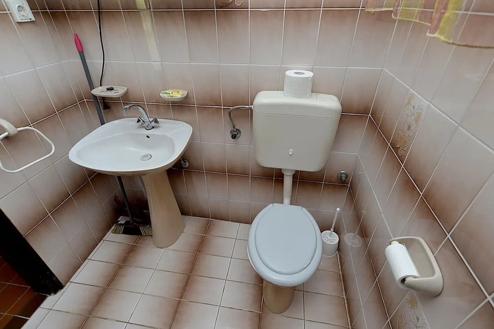 Apartment Gey 671