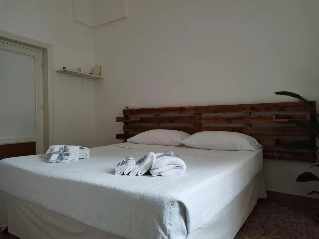 Loft 36