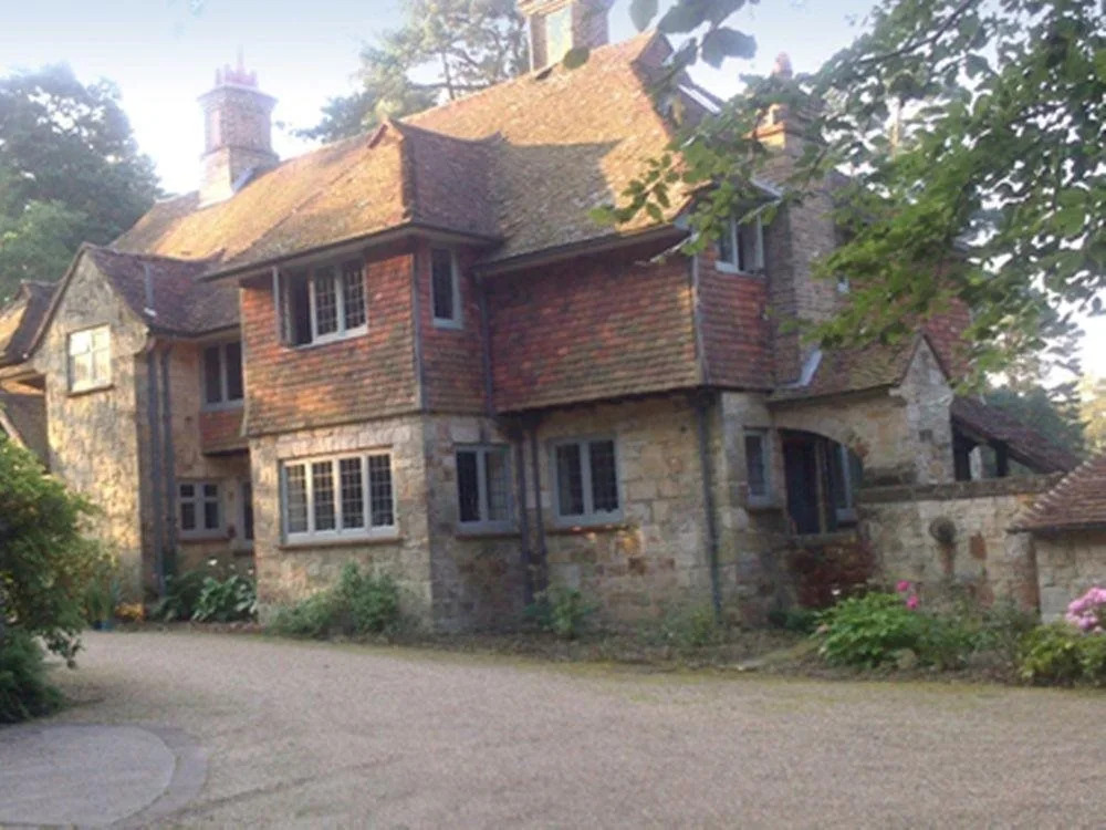 Fairstowe Bed and Breakfast