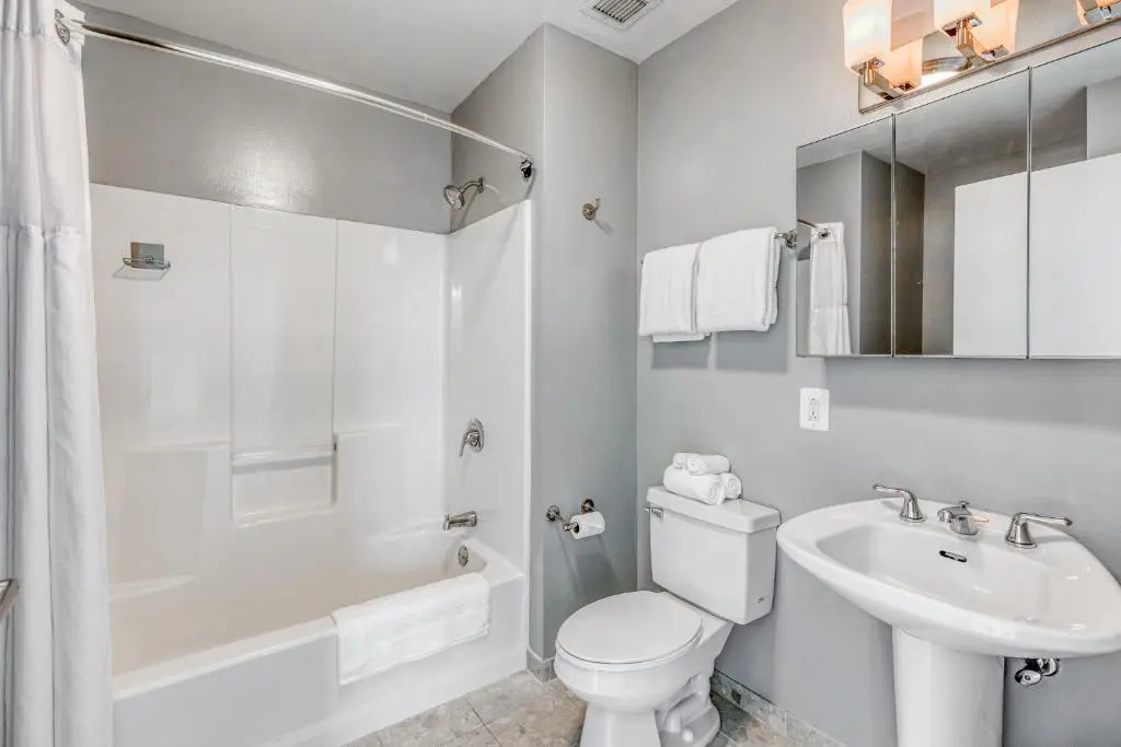 Metroflats at 509 Vine Street
