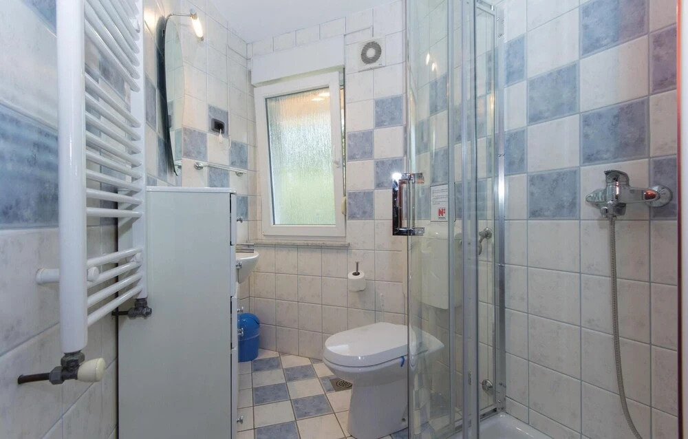Luxurious Home In Pula