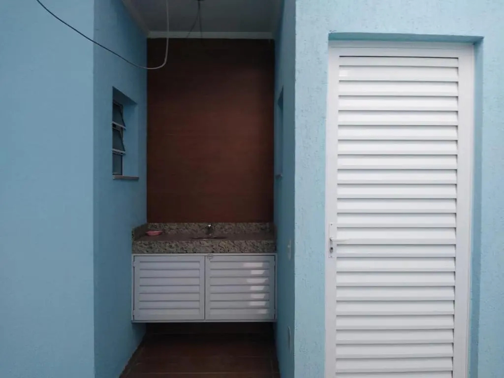 Casa Cauna 360