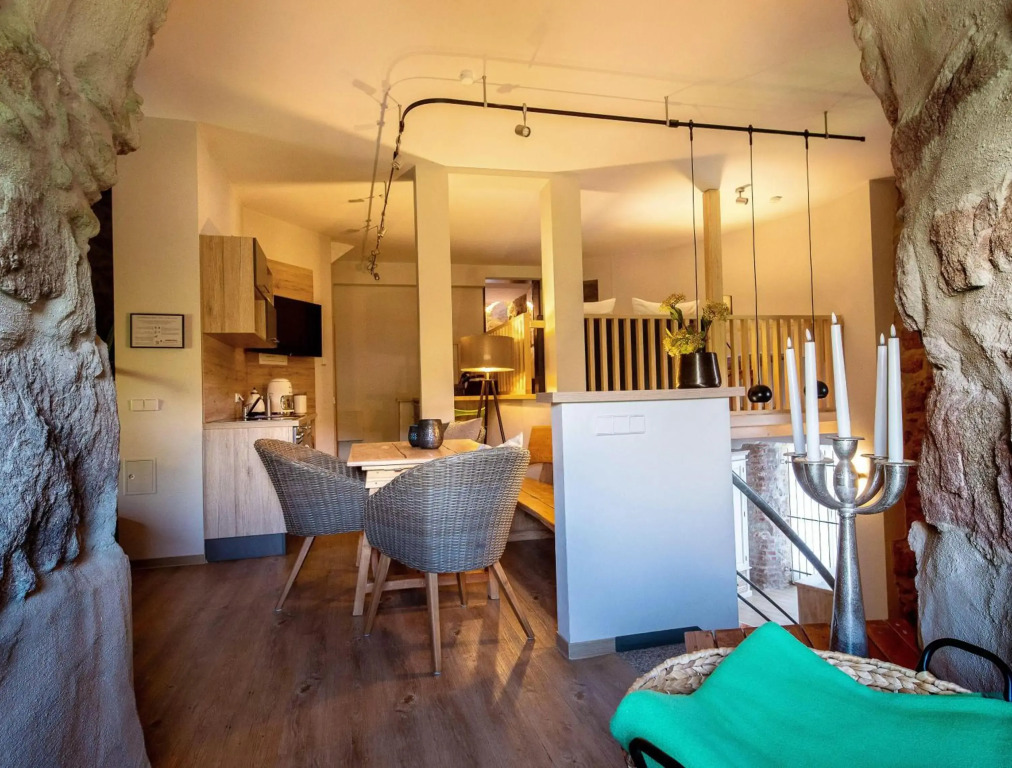 Muehlbastei-Bautzen-WellnessSuite