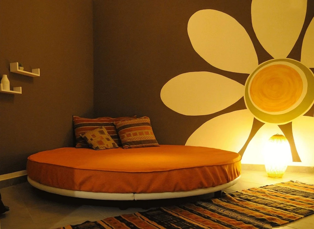 Ciuri e Amuri Palermo Suites