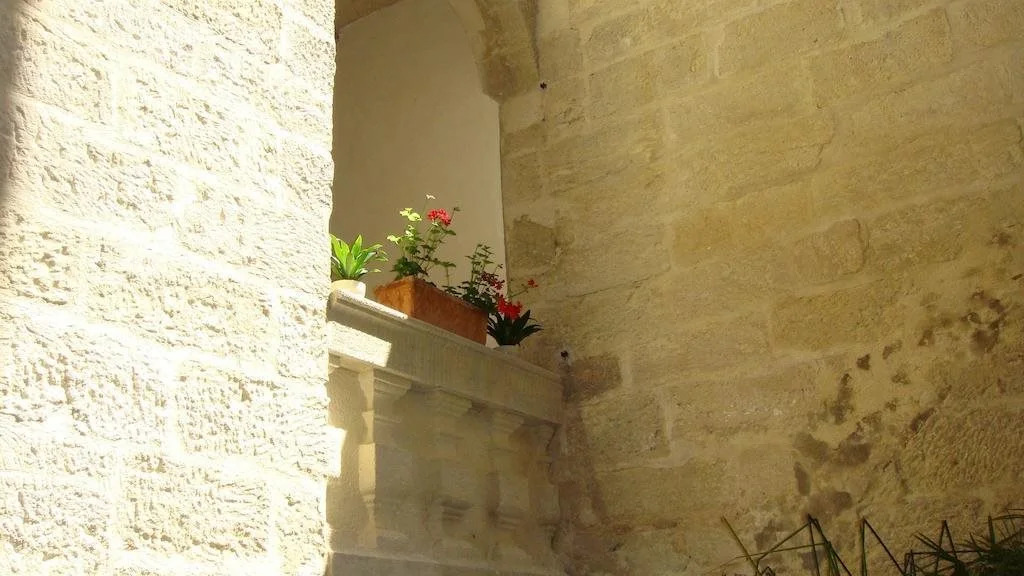 Le Richelieu - Uzes