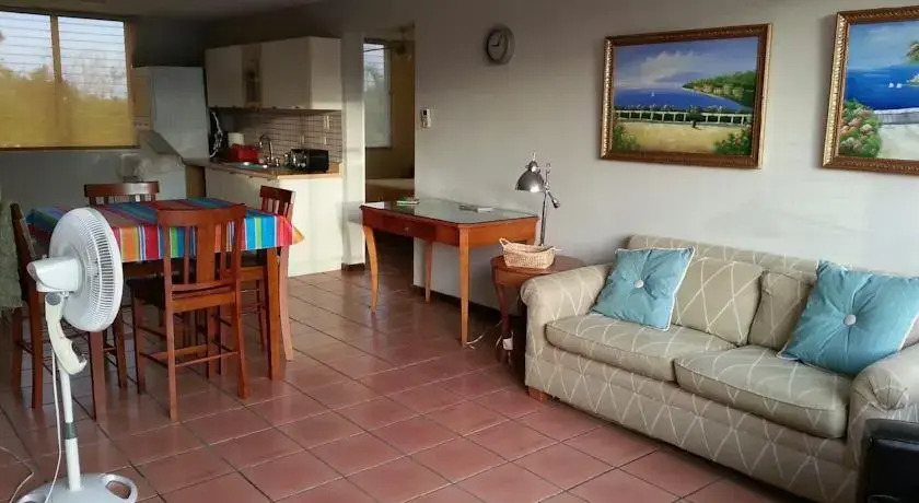 GoldVillas Condo