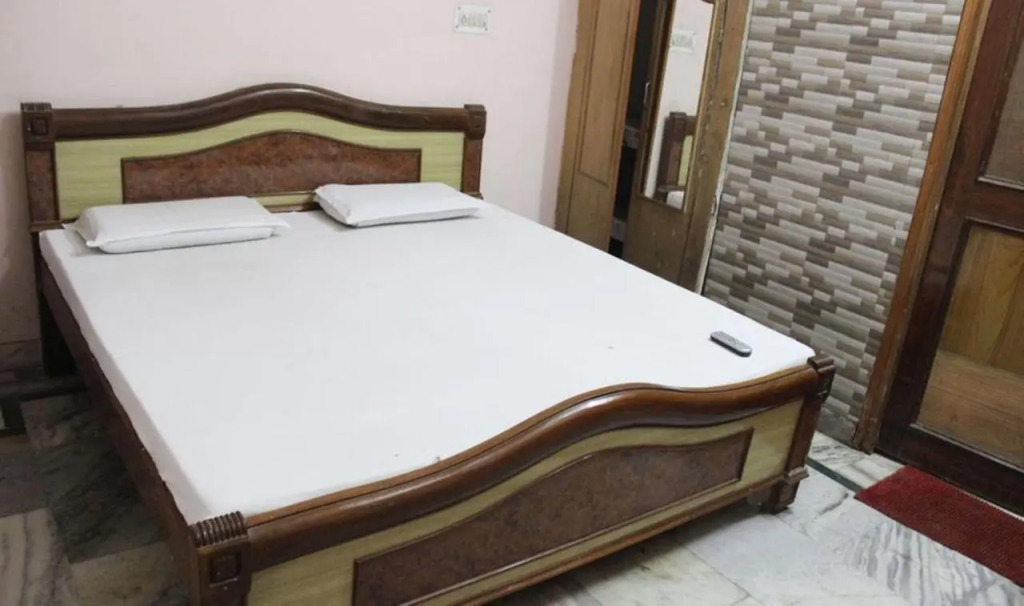 Hotel Satkar