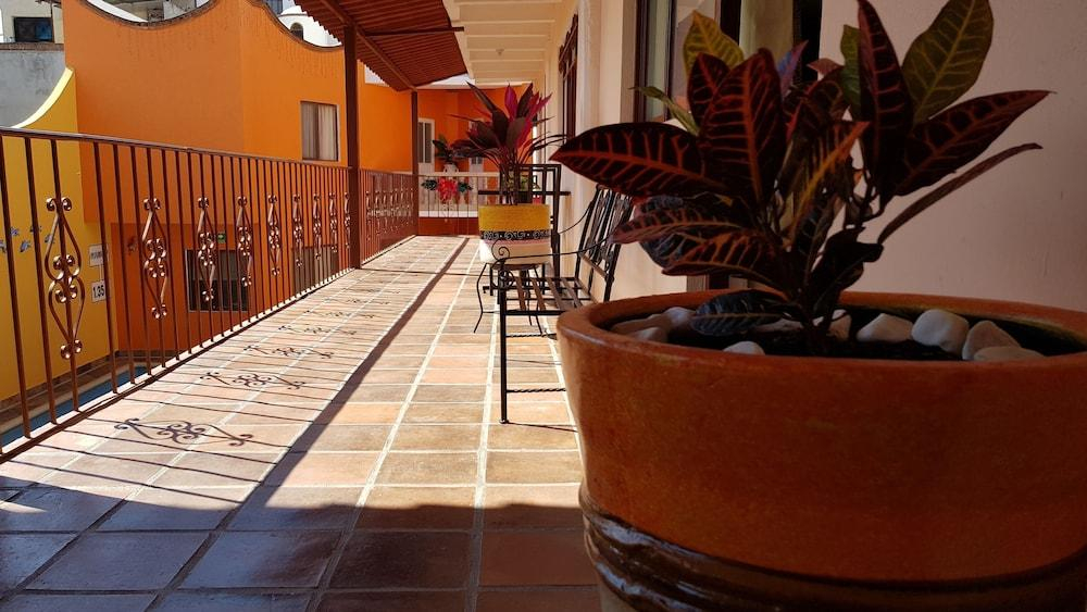 El Jardín Del Edén