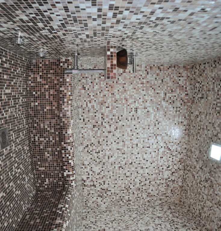 Vila Keti