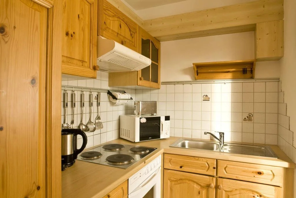 Landhaus Schöpf