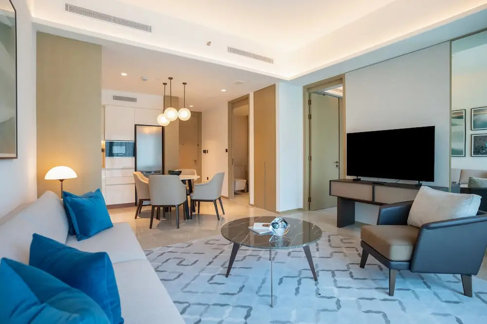 Zapbed House - ADP 2108