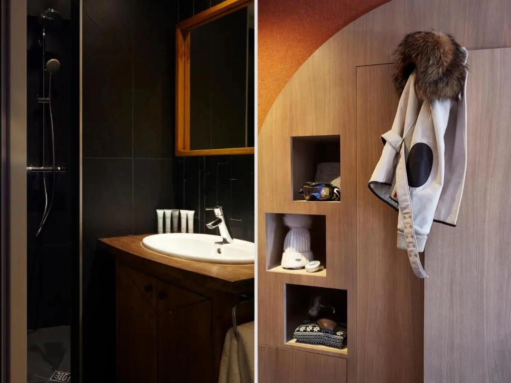 Sowell / Voyage Prive - hotel 1 - dont use outside of Hyperguest & Voyage Prive