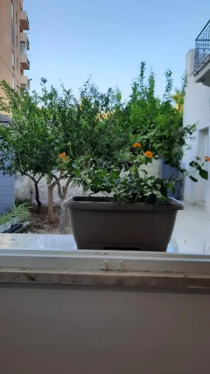 Casa vacanze Titi