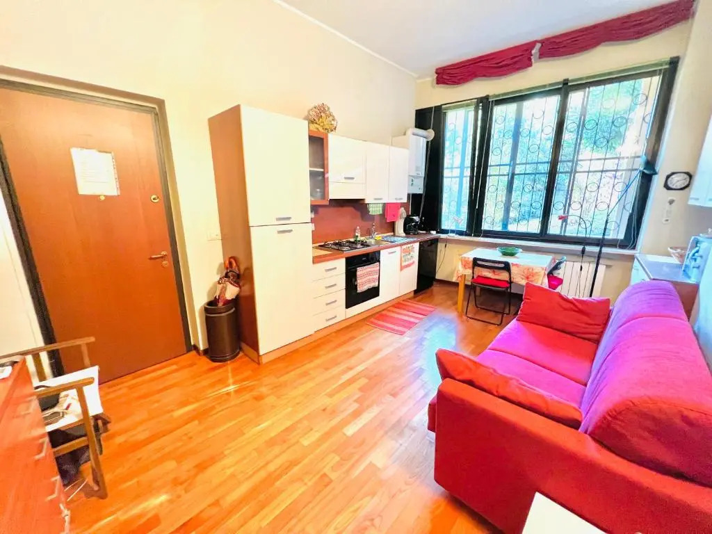 Suite Horizzonte - 300 metri dal mare