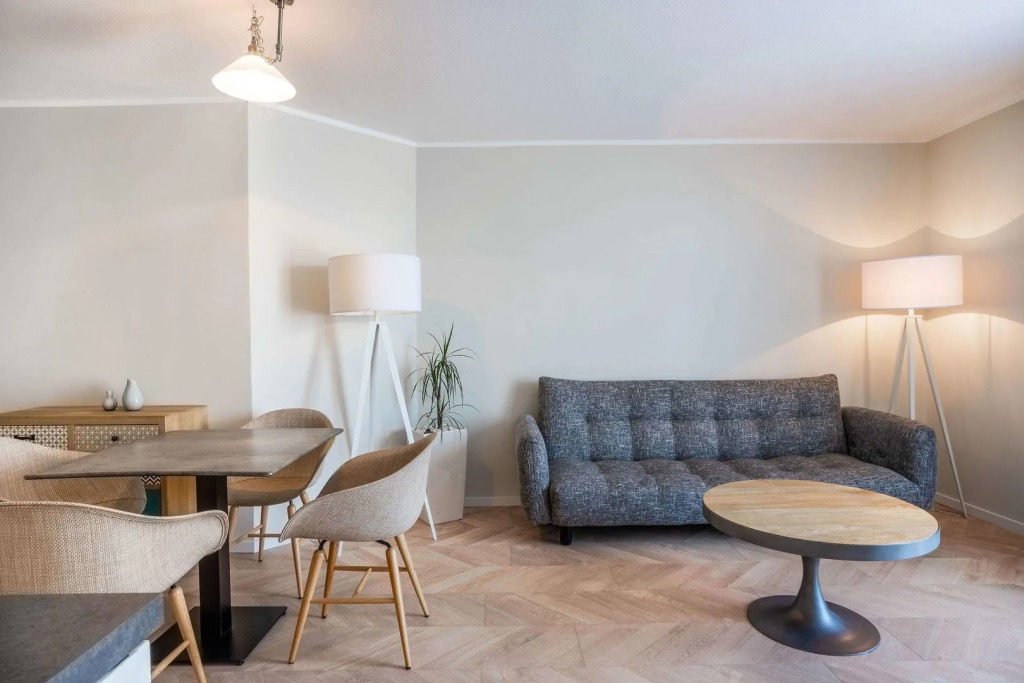 QU Hotel, Trademark Collection by Wyndham