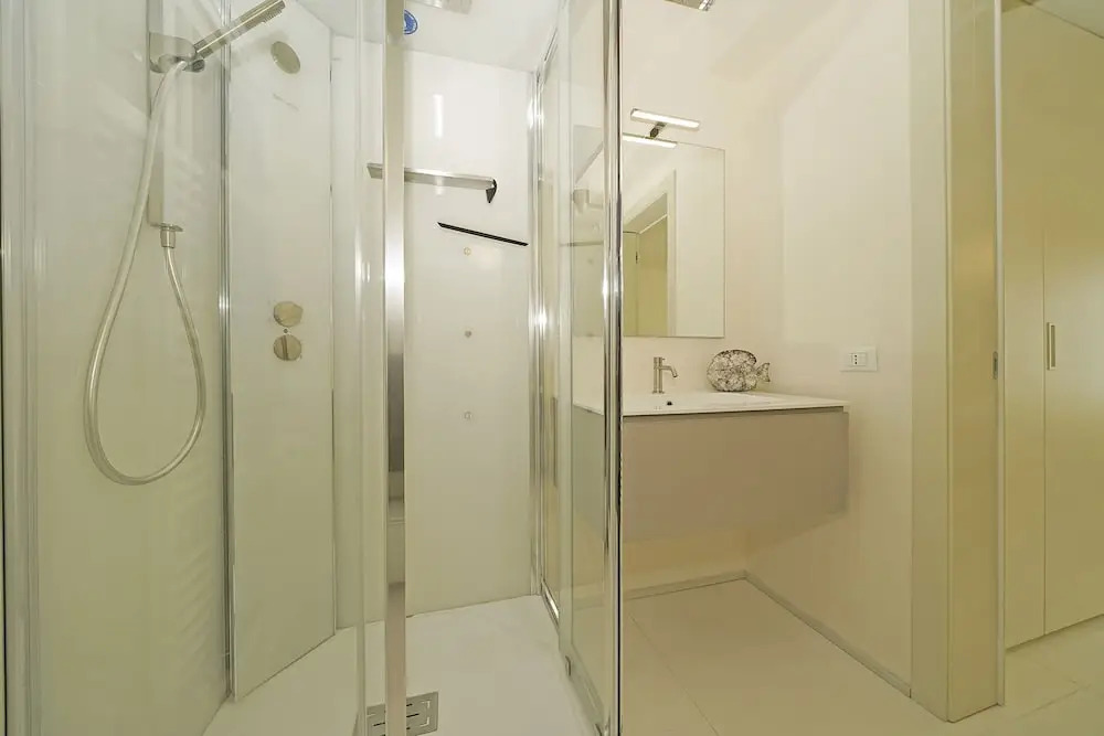 Your Breathtaking Penthouse