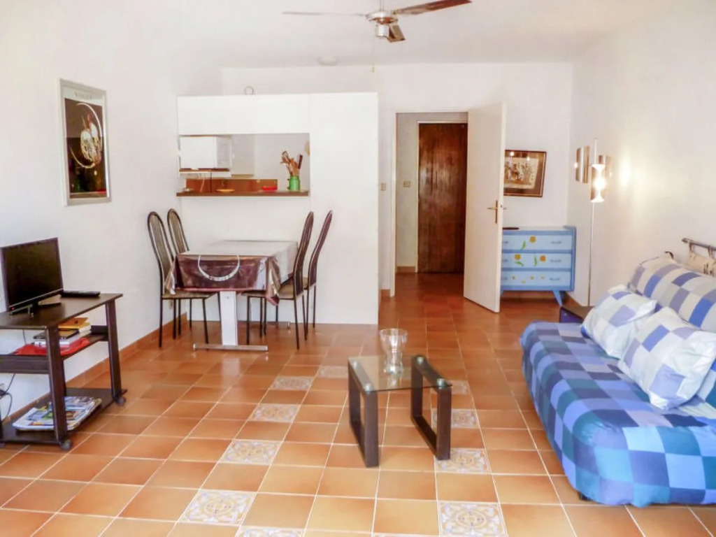 Villa Le Bali Can Picafort 16307